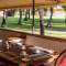 Отель Ocean Beach Resort & Spa