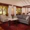 Отель Ocean Beach Resort & Spa