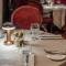 Отель Ocean Beach Resort & Spa
