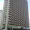 Отель Herods Tel Aviv