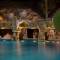 Отель Isrotel Princess