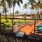 Отель Goan Heritage