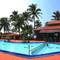 Отель Goan Heritage