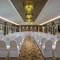 Отель Fortune Resort Benaulim