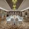Отель Fortune Resort Benaulim
