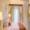 Отель Lazylagoon Sarovar Portico Suites