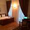 Отель Swan Hotel
