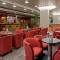 Отель Bluesun Hotel Alga