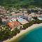 Отель Bluesun Hotel Alga