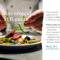 Отель Bluesun Hotel Alga