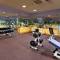 Отель Bluesun Hotel Alga