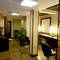 Отель Sonesta Inn