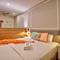 Отель Lemonmint Svelton Manor