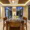 Отель Yalong Bay Villas & Spa Resort