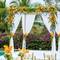 Отель Yalong Bay Villas & Spa Resort