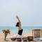 Отель Yalong Bay Villas & Spa Resort