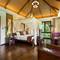 Отель Yalong Bay Villas & Spa Resort