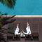Отель Yalong Bay Villas & Spa Resort