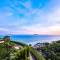 Отель Ocean Sonic Resort