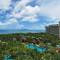 Отель Howard Johnson Resort Sanya Bay