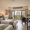 Отель Howard Johnson Resort Sanya Bay