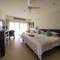 Отель Howard Johnson Resort Sanya Bay