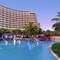 Отель Grand Soluxe Hotel & Resort