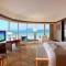 Отель Grand Soluxe Hotel & Resort