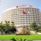 Отель Grand Soluxe Hotel & Resort