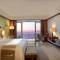 Отель Grand Soluxe Hotel & Resort