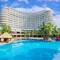 Отель Grand Soluxe Hotel & Resort
