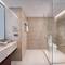 Отель Grand Soluxe Hotel & Resort
