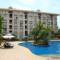 Отель Yelan Bay Resort