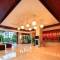 Отель Yelan Bay Resort