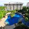 Отель Yelan Bay Resort
