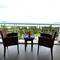 Отель Yelan Bay Resort