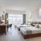 Отель Yelan Bay Resort