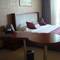 Отель Sanya La Costa Resort