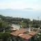 Отель Sanya La Costa Resort