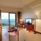 Отель Sanya La Costa Resort