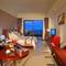 Отель Sanya La Costa Resort