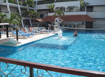 Отель Great Parnassus Resort & Spa