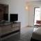 Отель Great Parnassus Resort & Spa