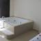 Отель Great Parnassus Resort & Spa