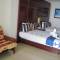 Отель Great Parnassus Resort & Spa