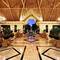 Отель Gran Bahia Principe Coba