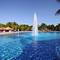 Отель Gran Bahia Principe Coba