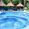 Отель Gran Bahia Principe Coba