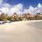 Отель Gran Bahia Principe Coba