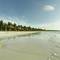 Отель Grand Palladium Colonial Resort & Spa